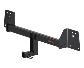 Curt Class 1 Trailer Hitch with 1-1/4