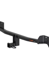 Curt Class 1 Trailer Hitch with 1-1/4" Receiver                                     - 11523 - Image 7