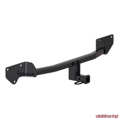 Curt Class 1 Trailer Hitch with 1-1/4" Receiver - 11523