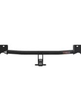 Curt Class 1 Trailer Hitch with 1-1/4" Receiver                                     - 11523 - Image 3