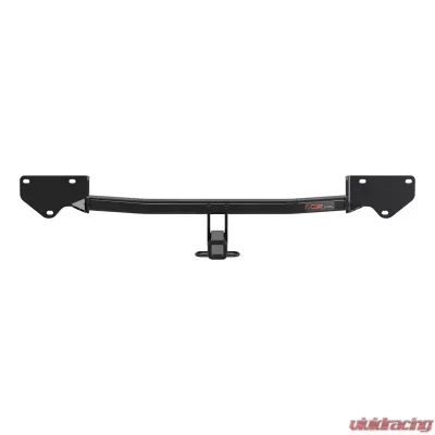 Curt Class 1 Trailer Hitch with 1-1/4" Receiver - 11523