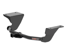 Curt Class 1 Trailer Hitch with 1-1/4