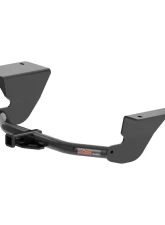 Curt Class 1 Trailer Hitch with 1-1/4" Receiver                                     - 11540 - Image 6