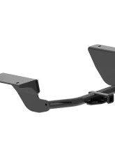 Curt Class 1 Trailer Hitch with 1-1/4" Receiver                                     - 11540 - Image 2