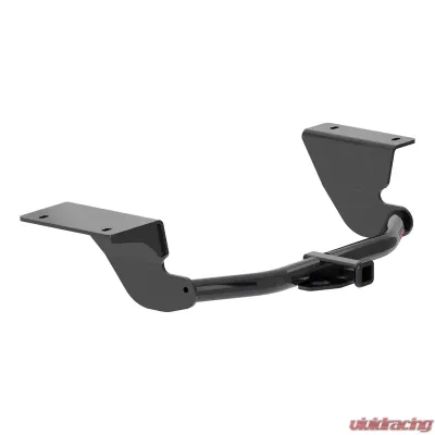 Curt Class 1 Trailer Hitch with 1-1/4" Receiver - 11540