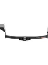 Curt Class 1 Trailer Hitch with 1-1/4" Receiver                                     - 11540 - Image 3