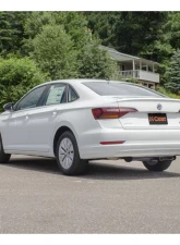 Curt Class 1 Trailer Hitch with 1-1/4" Receiver                                     - 11540 - Image 4