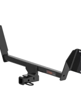 Curt Class 1 Trailer Hitch with 1-1/4" Receiver                                     - 11564 - Image 4