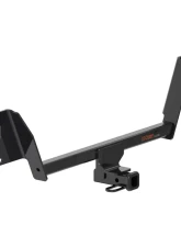 Curt Class 1 Trailer Hitch with 1-1/4" Receiver                                     - 11564 - Image 2