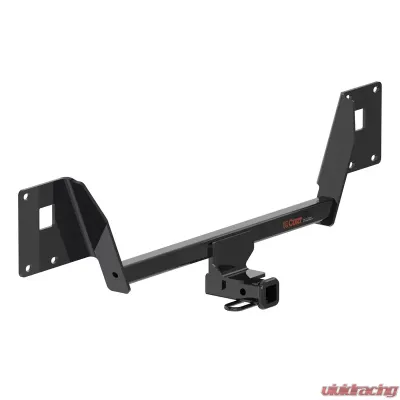Curt Class 1 Trailer Hitch with 1-1/4" Receiver - 11564