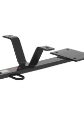 Curt Class 1 Fixed-Tongue Trailer Hitch with 3/4" Trailer Ball Hole                                     - 11632 - Image 3