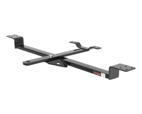 Curt Class 1 Fixed-Tongue Trailer Hitch with 3/4