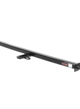 Curt Class 1 Fixed-Tongue Trailer Hitch with 3/4" Trailer Ball Hole                                     - 11657 - Image 3