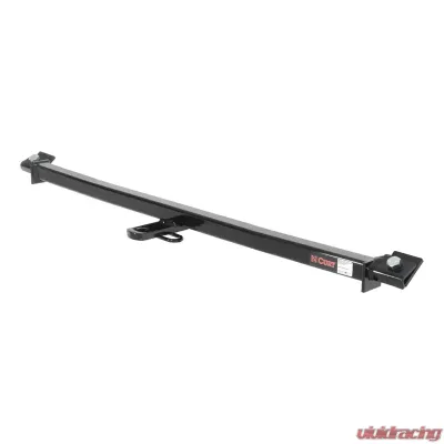 Curt Class 1 Fixed-Tongue Trailer Hitch with 3/4" Trailer Ball Hole - 11657