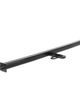 Curt Class 1 Fixed-Tongue Trailer Hitch with 3/4" Trailer Ball Hole                                     - 11657 - Image 2