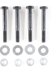 Curt Class 1 Trailer Hitch with 1-1/4" Ball Mount                                     - 117143 - Image 3