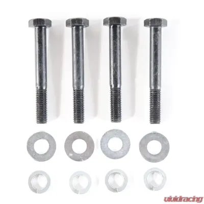 Curt Class 1 Trailer Hitch with 1-1/4" Ball Mount - 117143