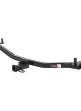 Curt Class 1 Trailer Hitch with 1-1/4" Receiver                                     - 11714 - Image 3