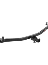 Curt Class 1 Trailer Hitch with 1-1/4" Receiver                                     - 11714 - Image 2