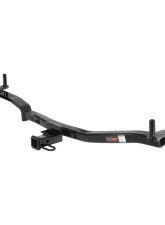 Curt Class 1 Trailer Hitch with 1-1/4" Receiver                                     - 11716 - Image 3