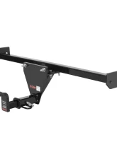 Curt Class 1 Trailer Hitch with 1-1/4" Ball Mount                                     - 117353 - Image 3