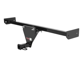 Curt Class 1 Trailer Hitch with 1-1/4