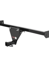 Curt Class 1 Trailer Hitch with 1-1/4" Receiver                                     - 11735 - Image 3