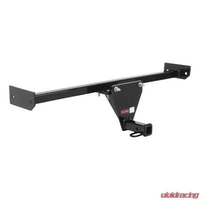 Curt Class 1 Trailer Hitch with 1-1/4" Receiver - 11735