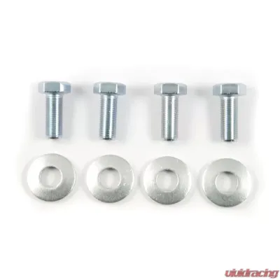 Curt Class 2 Trailer Hitch with 1-1/4" Ball Mount - 120133