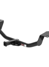 Curt Class 2 Trailer Hitch with 1-1/4" Receiver                                     - 12013 - Image 3