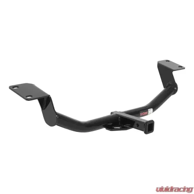 Curt Class 2 Trailer Hitch with 1-1/4" Receiver - 12013