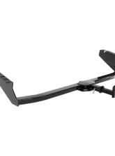 Curt Class 2 Trailer Hitch with 1-1/4" Ball Mount                                     - 120653 - Image 2