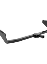 Curt Class 2 Trailer Hitch with 1-1/4" Receiver                                     - 12065 - Image 2