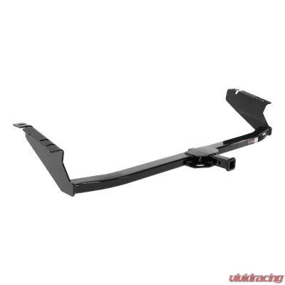 Curt Class 2 Trailer Hitch with 1-1/4" Receiver - 12065