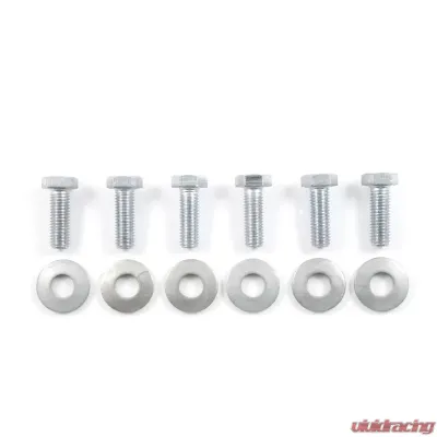 Curt Class 2 Trailer Hitch with 1-1/4" Ball Mount - 120953