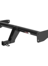 Curt Class 2 Trailer Hitch with 1-1/4" Receiver                                     - 12095 - Image 3