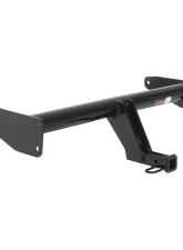 Curt Class 2 Trailer Hitch with 1-1/4" Receiver                                     - 12095 - Image 2