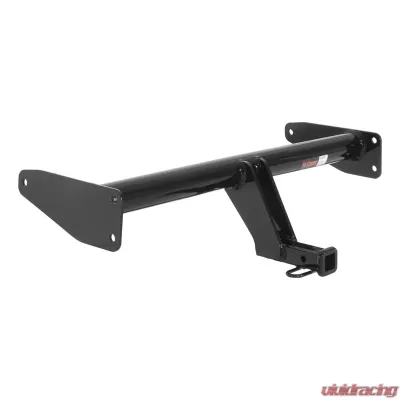Curt Class 2 Trailer Hitch with 1-1/4" Receiver - 12095