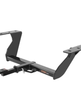 Curt Class 2 Trailer Hitch with 1-1/4" Ball Mount                                     - 121003 - Image 2