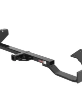 Curt Class 2 Trailer Hitch with 1-1/4" Receiver                                     - 12110 - Image 3