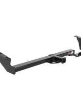 Curt Class 2 Trailer Hitch with 1-1/4" Receiver                                     - 12110 - Image 2