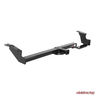 Curt Class 2 Trailer Hitch with 1-1/4" Receiver - 12110