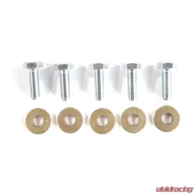 Curt Class 2 Trailer Hitch with 1-1/4" Receiver - 12110