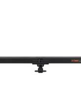 Curt Class 2 Trailer Hitch with 1-1/4" Receiver                                     - 12177 - Image 3