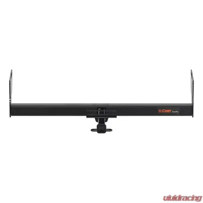 Curt Class 2 Trailer Hitch with 1-1/4" Receiver - 12177