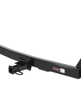 Curt Class 2 Trailer Hitch with 1-1/4" Receiver                                     - 12211 - Image 3