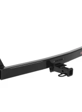 Curt Class 2 Trailer Hitch with 1-1/4" Receiver                                     - 12211 - Image 2