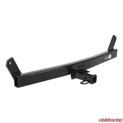 Curt Class 2 Trailer Hitch with 1-1/4" Receiver - 12211