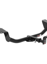 Curt Class 2 Trailer Hitch with 1-1/4" Ball Mount                                     - 122213 - Image 2