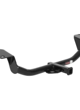 Curt Class 2 Trailer Hitch with 1-1/4" Receiver                                     - 12221 - Image 2